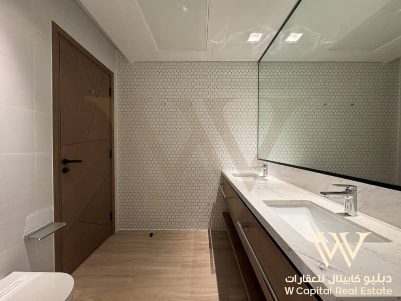 17 Untitled design (15). jpg