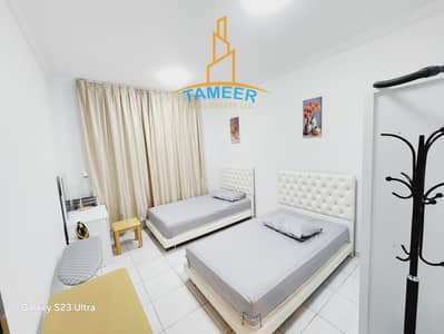 2 Bedroom Apartment for Sale in Al Khan, Sharjah - PHOTO-2025-05-06-18-10-55. jpg
