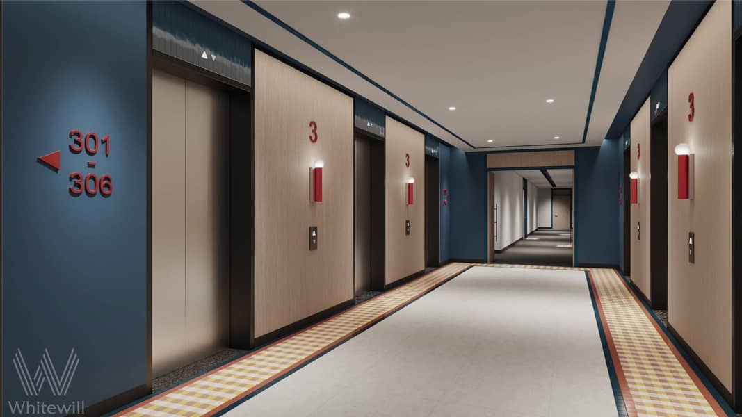 3 1300 sq ft - The Edge-page-021. jpg