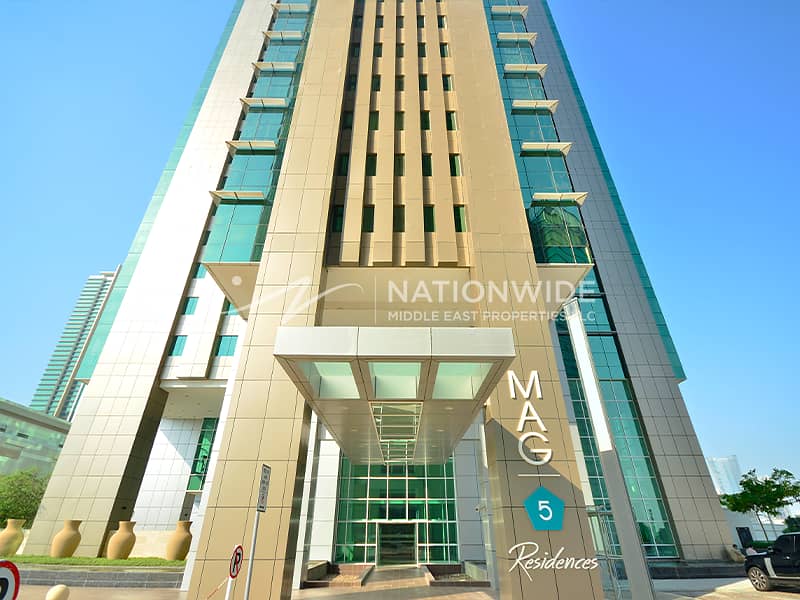 Cozy 3BR|High Floor|Marina Sea View|Top Living Cozy 3BR|High Floor|Marina Sea View|Top Living