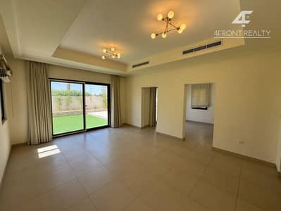 4 Bedroom Villa for Rent in Arabian Ranches 2, Dubai - 9326ebfd-1c3a-11f0-a2b4-0ecc67c7bddc_9_11zon. jpg
