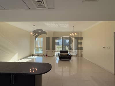 2 Bedroom Apartment for Rent in Arjan, Dubai - WhatsApp Image 2025-05-14 at 11.56. 54 AM (13). jpeg