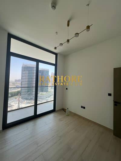 3 Bedroom Apartment for Rent in Jumeirah Village Circle (JVC), Dubai - WhatsApp Image 2025-05-15 at 12.38. 32 PM (1). jpeg