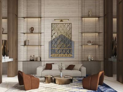 1 Bedroom Flat for Sale in Dubai Science Park, Dubai - 0. jpg