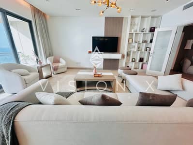 3 Cпальни Апартаменты Продажа в Аль Мамзар, Шарджа - image00117. jpeg
