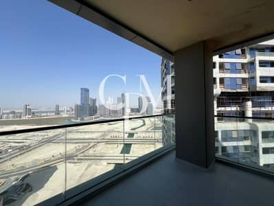 4 Bedroom Flat for Sale in Al Reem Island, Abu Dhabi - IMG-20250514-WA0078. jpg