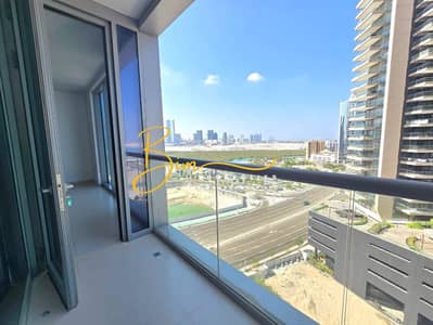 1 Bedroom Apartment for Rent in Al Reem Island, Abu Dhabi - WhatsApp Image 2025-05-15 at 2.04. 58 PM. jpeg