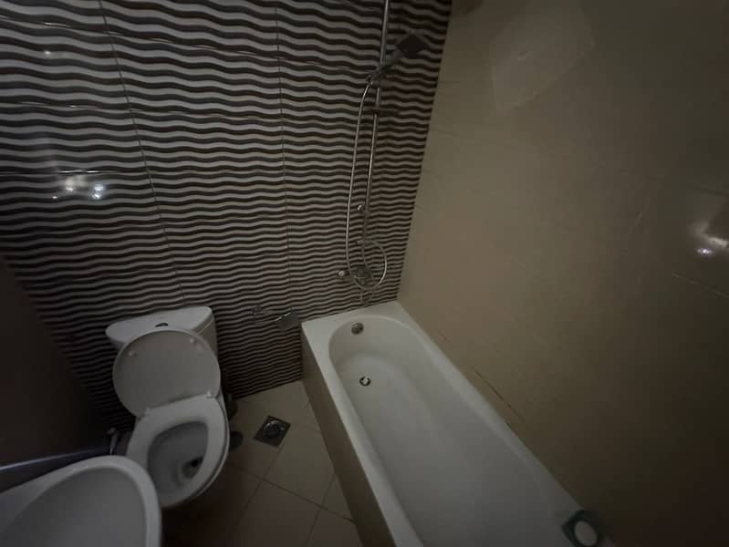 6 IMG-20250119-WA0109. jpg