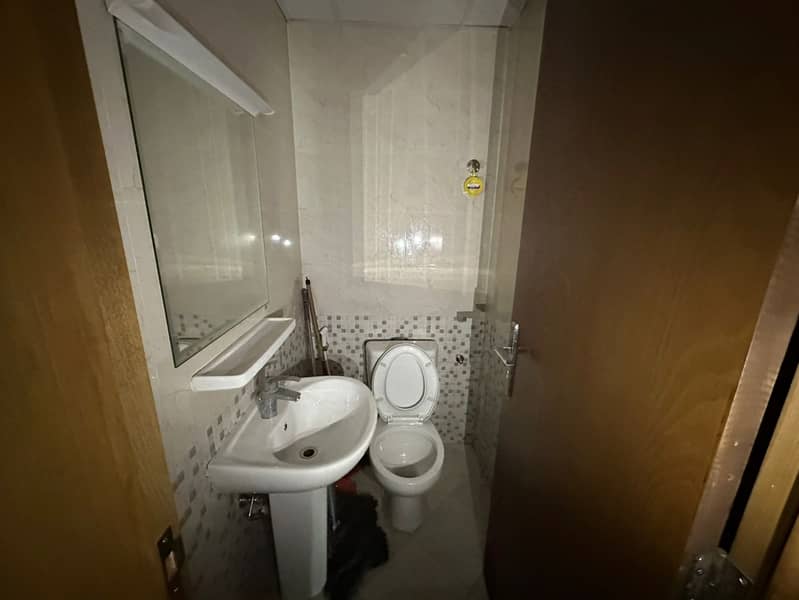 7 IMG-20250119-WA0110. jpg
