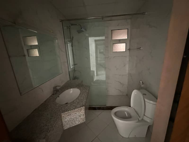 10 IMG-20250119-WA0113. jpg