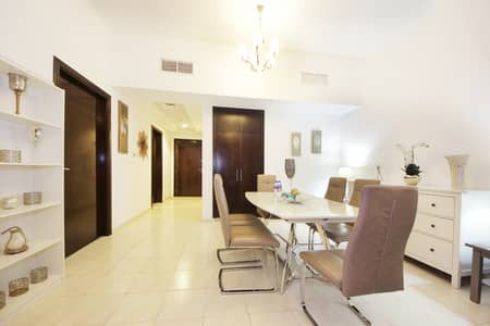 2 Bedroom Apartment for Sale in Barsha Heights (Tecom), Dubai - 00ba495a-d99d-47cd-8eab-88050ac8bf9e. jpg