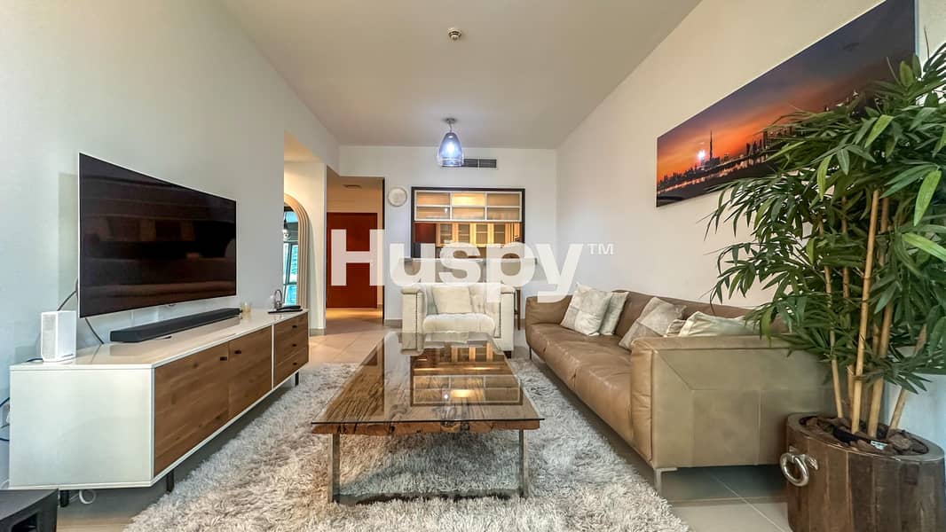 Vacant Now | Fountain View | Spacious Vacant Now | Fountain View | Spacious