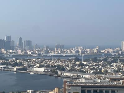 3 Bedroom Flat for Rent in Sheikh Khalifa Bin Zayed Street, Ajman - aee7d844-b1a9-4e45-9d42-35d43868b8ce. jpg