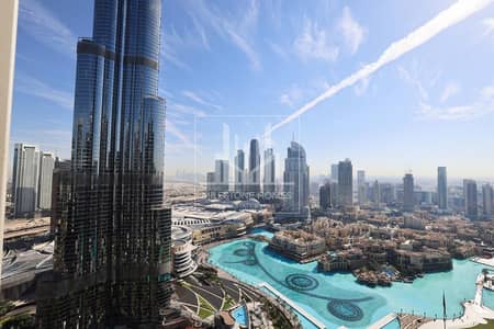4 Bedroom Apartment for Sale in Downtown Dubai, Dubai - WhatsApp Image 2025-05-14 at 5.49. 57 PM (1). jpeg