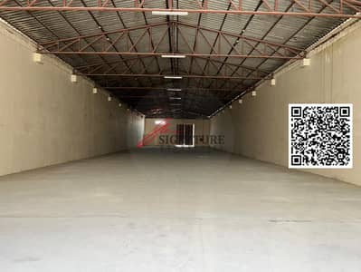 Склад в аренду в Ум Аль Тхууб, Умм-эль-Кайвайн - WhatsApp Image 2025-05-15 at 14.15. 37. jpeg