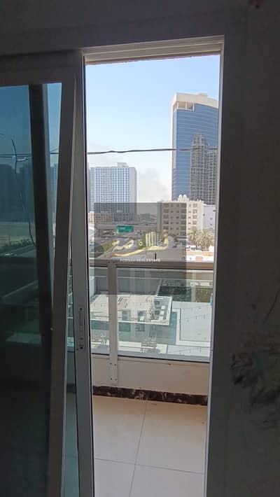 1 Bedroom Flat for Rent in Al Rashidiya, Ajman - IMG-20250515-WA0185. jpg