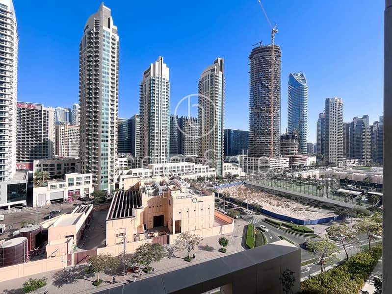 NEWLY LISTED | READY TO MOVE IN | BARND NEW UNIT NEWLY LISTED | READY TO MOVE IN | BARND NEW UNIT
