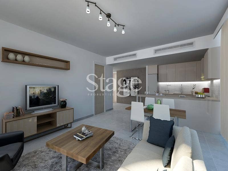 Best Price | Near to New Metro | Investor Deal Best Price | Near to New Metro | Investor Deal