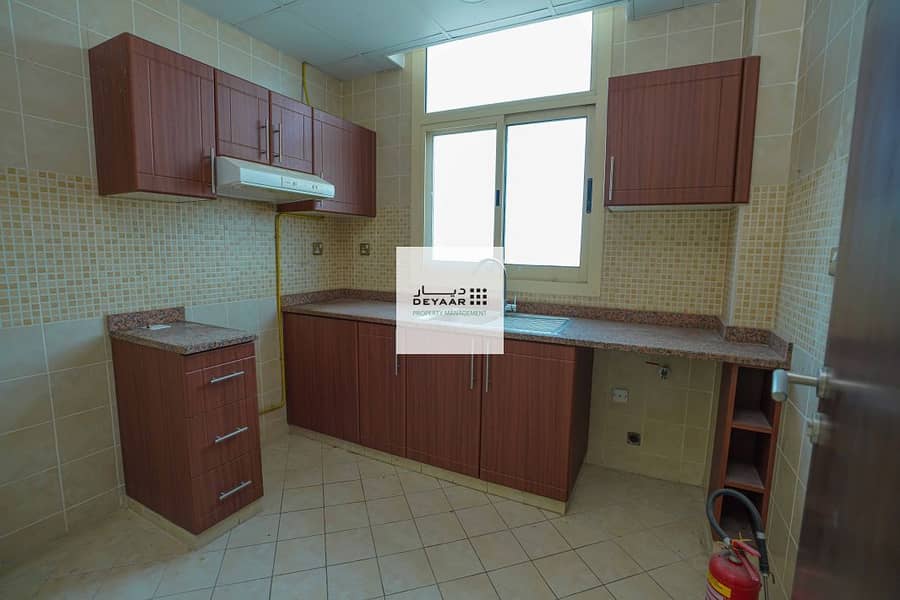 17 BIN 3091 Mirdif_101-Dubai_Property_for_Rentt_18. jpg