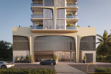 1 Bedroom Flat for Sale in Al Satwa, Dubai - Green Orbit_ex03_it09_2024-07-16. jpg