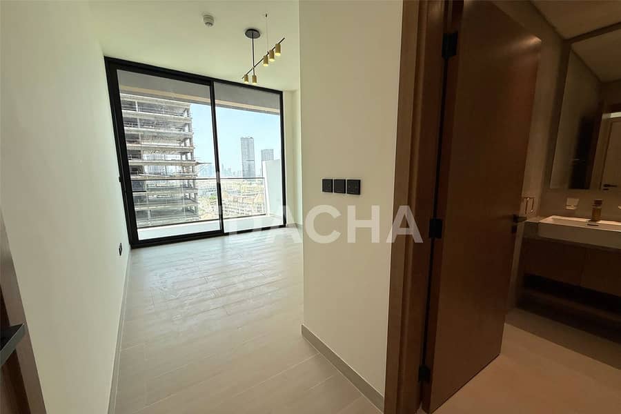 Vacant | Unfurnished | Marina View Vacant | Unfurnished | Marina View