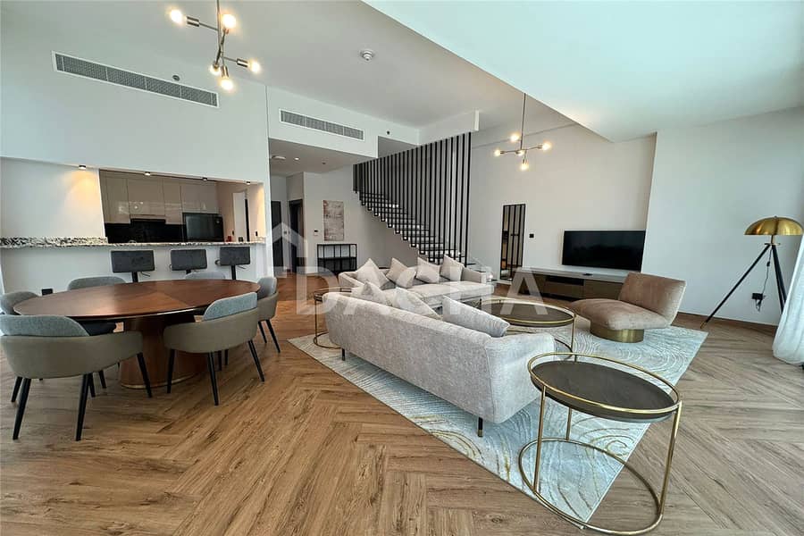 位于迪拜码头,迪拜滨海月亮塔 2 卧室的别墅 349995 AED - 11654956 位于迪拜码头,迪拜滨海月亮塔 2 卧室的别墅 349995 AED - 11654956