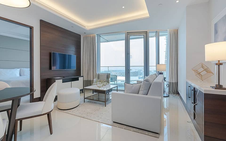 Types-of-Apartments-in-the-UAE-_-Body-3-4-7-23-1024x640. jpg Types-of-Apartments-in-the-UAE-_-Body-3-4-7-23-1024x640. jpg