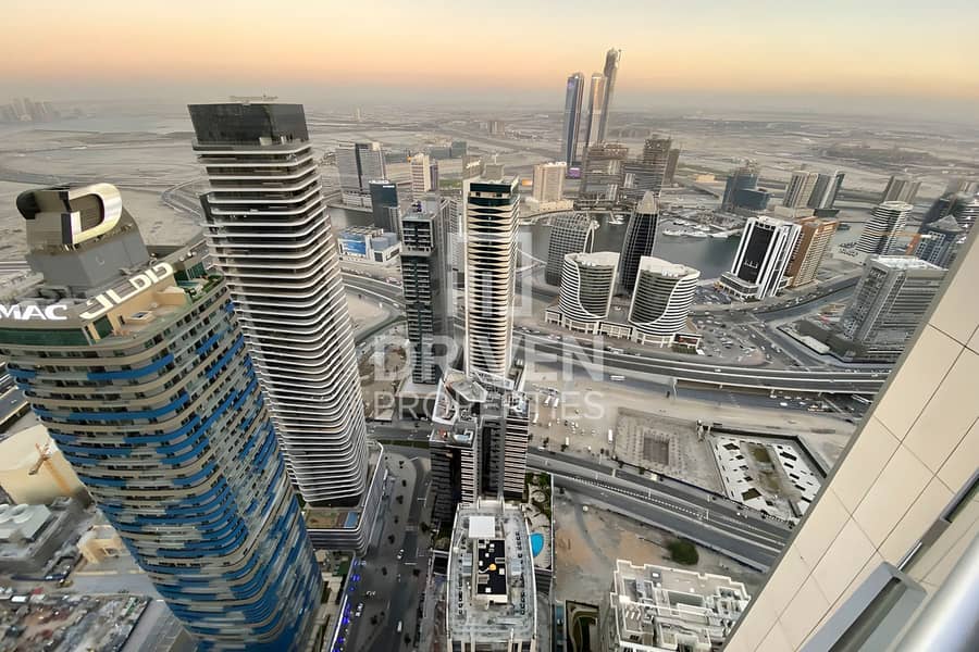 شقة في العنوان رزيدنس فاونتن فيوز 3،العنوان دبي مول،وسط مدينة دبي 1 غرفة 190000 درهم - 11654979 شقة في العنوان رزيدنس فاونتن فيوز 3،العنوان دبي مول،وسط مدينة دبي 1 غرفة 190000 درهم - 11654979