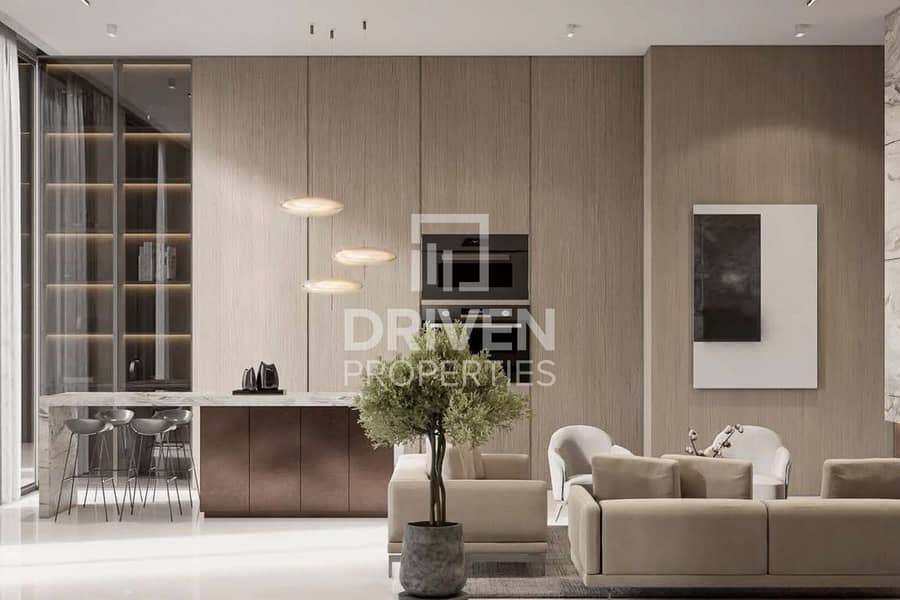 Luxury Duplex | Private Elevator and Pool Luxury Duplex | Private Elevator and Pool