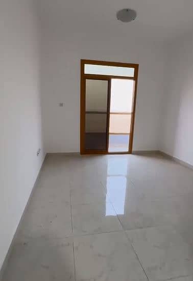 阿丽雅， 阿治曼 1 卧室公寓待售 - 8. JPG