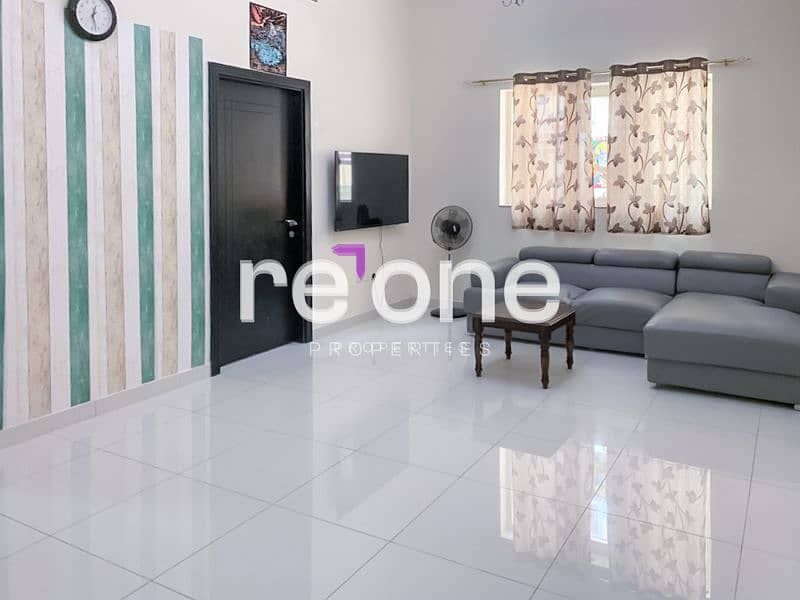 High ROI | Exclusive | Spacious Layout High ROI | Exclusive | Spacious Layout