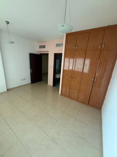 2 Cпальни Апартамент в аренду в Аль Маджаз, Шарджа - IMG-20250514-WA0388. jpg