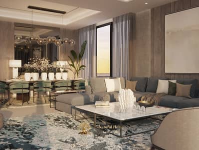 6 Bedroom Villa for Sale in Ajmal Makan City - Sharjah Waterfront, Sharjah - 467983d36ea1c2a60b774c270f12fb09. jpg