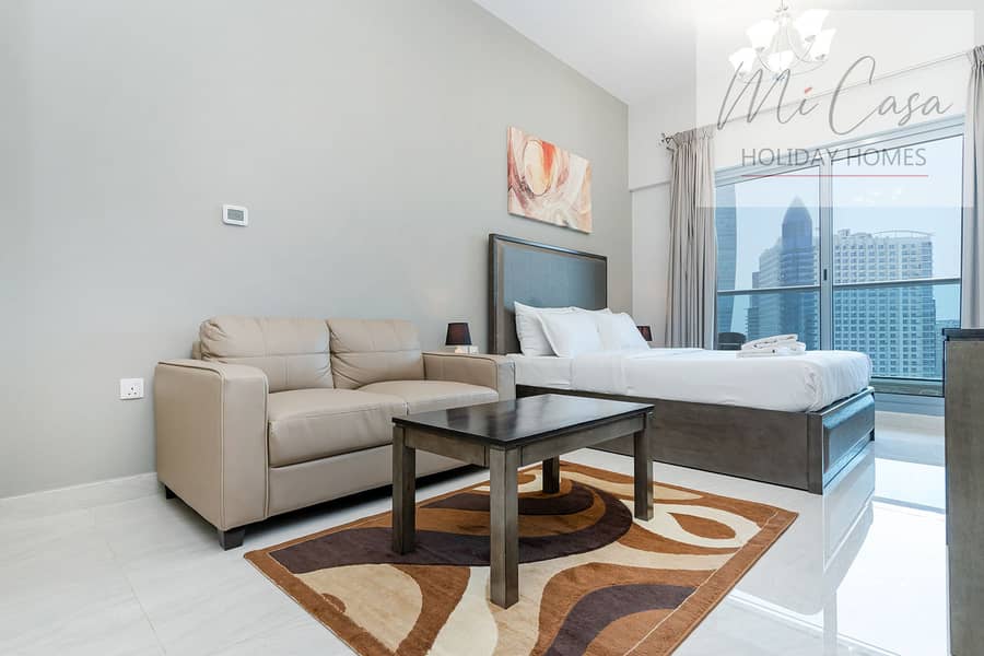 5 ELITE Residence Business Bay 1020  (8). jpg