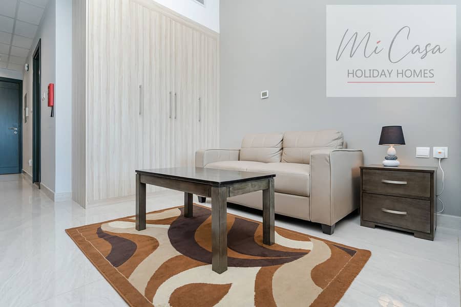 6 ELITE Residence Business Bay 1020  (15). jpg