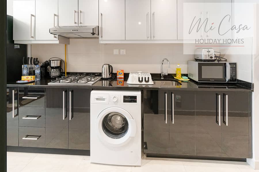 7 ELITE Residence Business Bay 1020  (28). jpg
