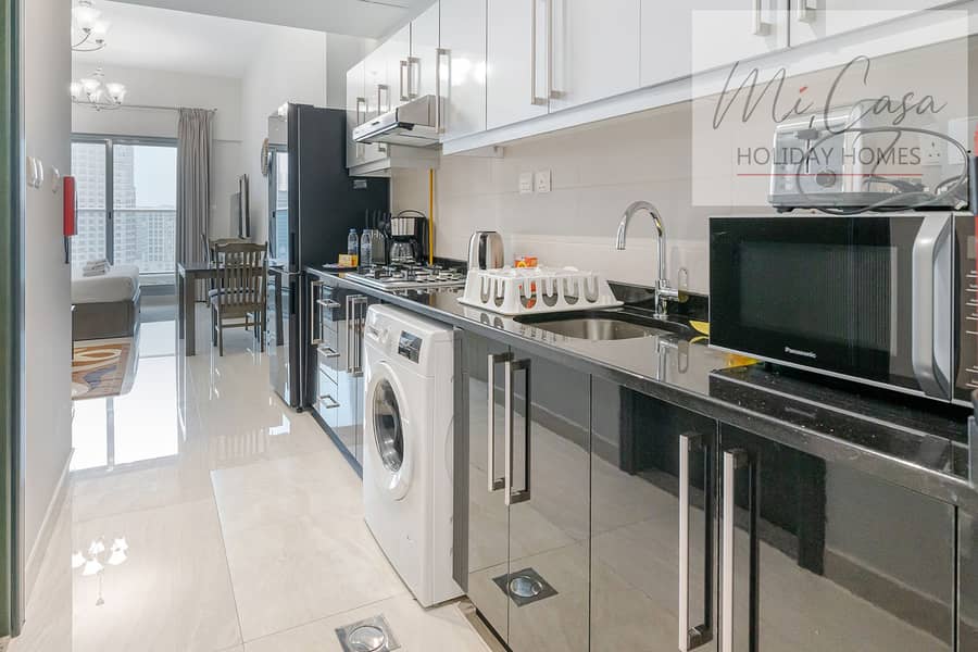 7 ELITE Residence Business Bay 1020  (27). jpg