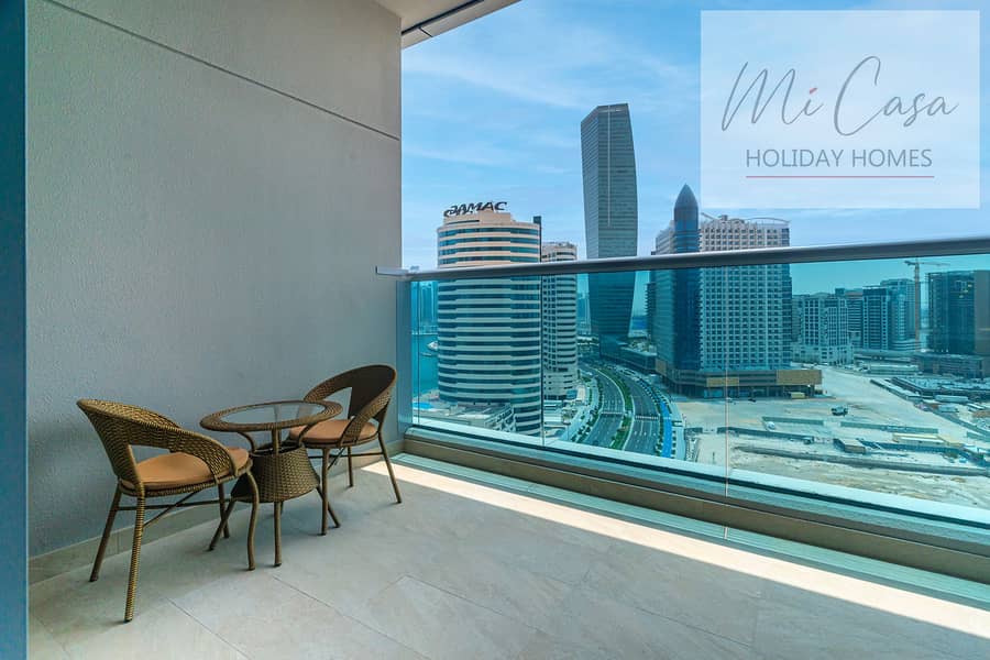 9 ELITE Residence Business Bay 1020  (41). jpg