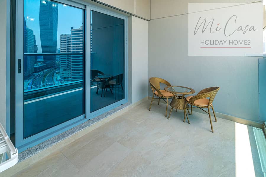 10 ELITE Residence Business Bay 1020  (52). jpg