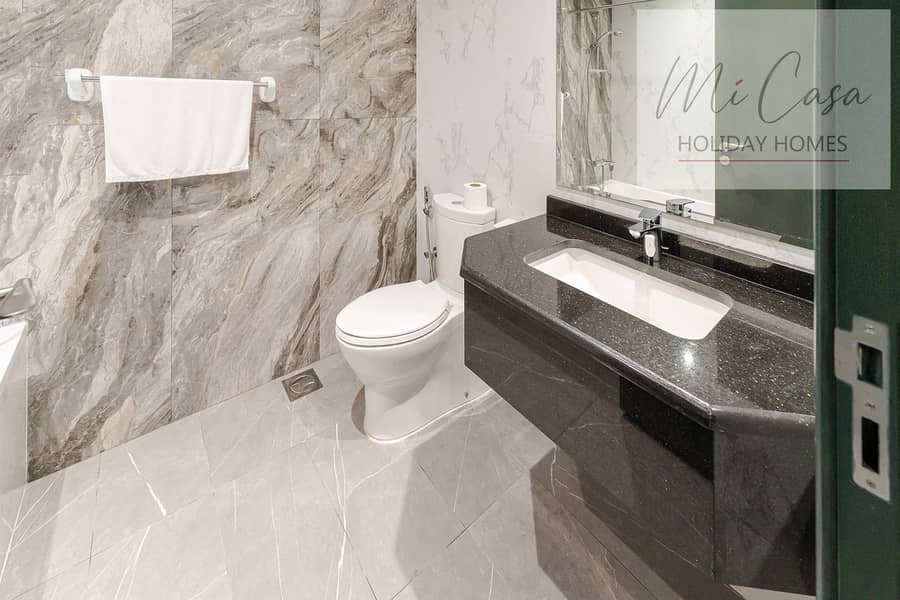 15 ELITE Residence Business Bay 1020  (35). jpg