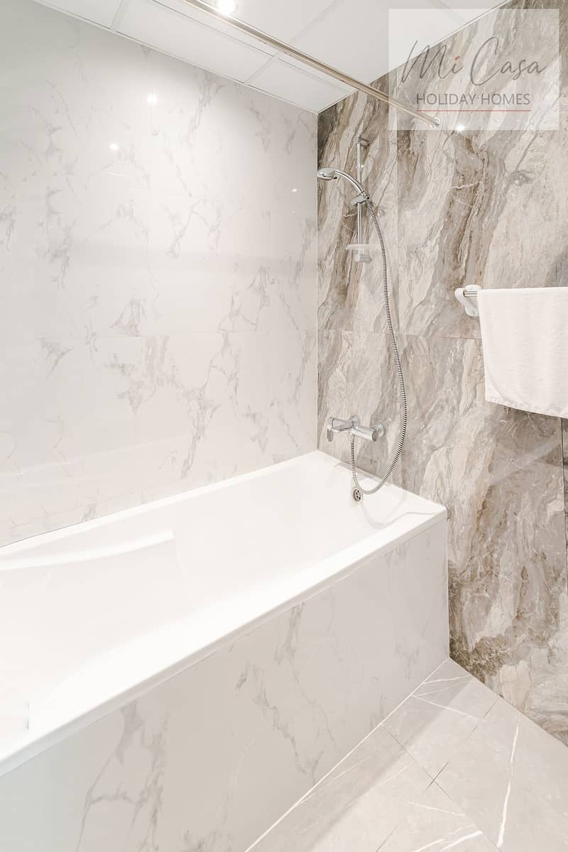 16 ELITE Residence Business Bay 1020  (37). jpg