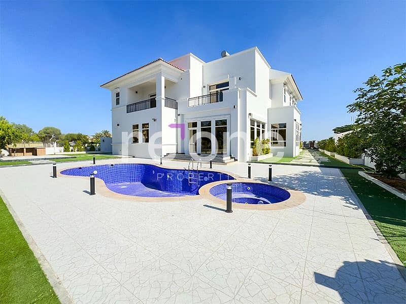 位于别墅区,哈西恩达别墅区 4 卧室的别墅 630000 AED - 11655004 位于别墅区,哈西恩达别墅区 4 卧室的别墅 630000 AED - 11655004