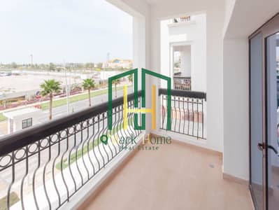 Studio for Rent in Yas Island, Abu Dhabi - IMG-20250515-WA0013. jpg