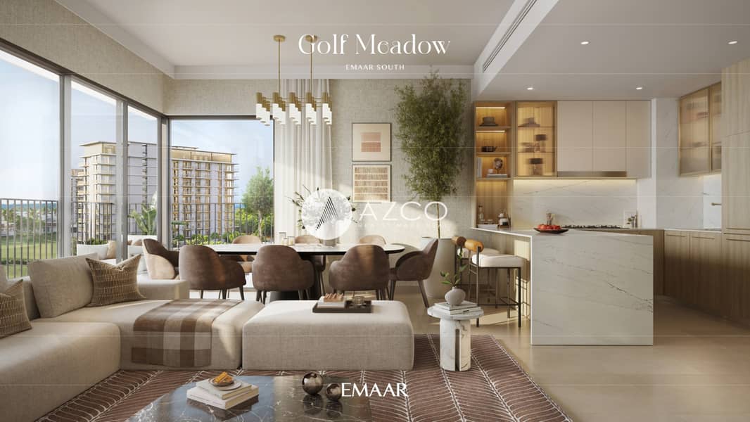 GOLF_MEDOW_ES_BRANDED_RENDERS7. jpg GOLF_MEDOW_ES_BRANDED_RENDERS7. jpg