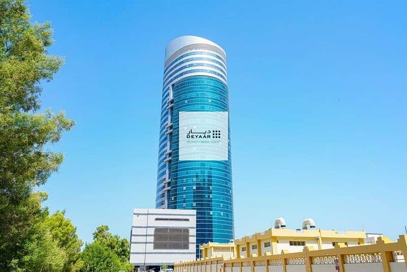 位于芭莎综合社区(Tecom),阿美利大厦 的写字楼 164125 AED - 7211526 位于芭莎综合社区(Tecom),阿美利大厦 的写字楼 164125 AED - 7211526