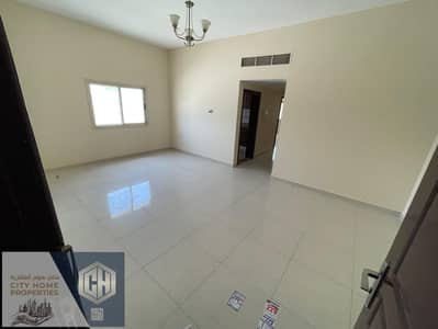 2 Bedroom Apartment for Rent in Al Nuaimiya, Ajman - 1. jpg