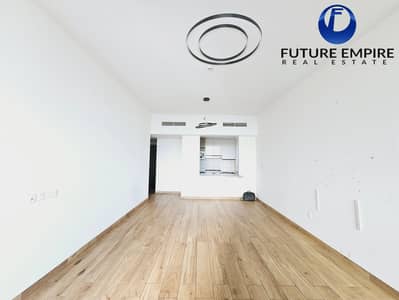 2 Bedroom Apartment for Rent in Bur Dubai, Dubai - 20241201_152938. jpg