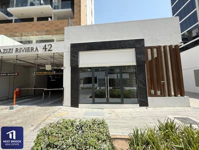 Shop for Rent in Meydan City, Dubai - IMG-20250513-WA0148. jpg