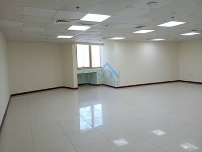 Office for Rent in Jumeirah Lake Towers (JLT), Dubai - 1e78c65f-2df1-4529-9c0c-5013e0d68d42. jpg