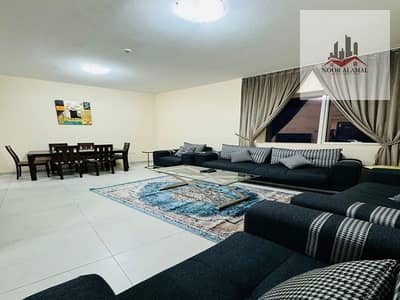 2 Bedroom Flat for Rent in Al Qasimia, Sharjah - 0b6ef28d-ad6f-47f2-b6ba-bba9258a7c2e. jpg